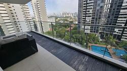 The Trizon (D10), Condominium #533246231